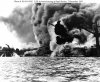 uss arizona bb-39 1